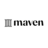 Maven avatar