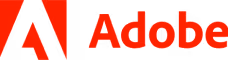 Adobe logo