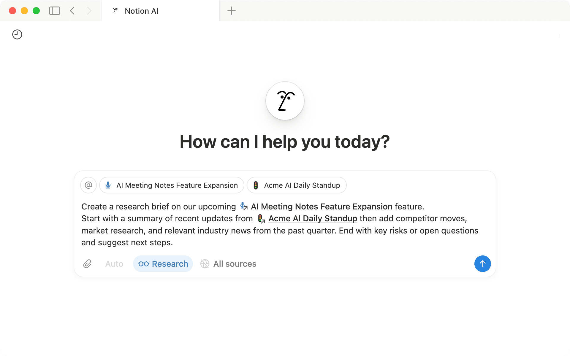 Research_mode_heroscreenshot