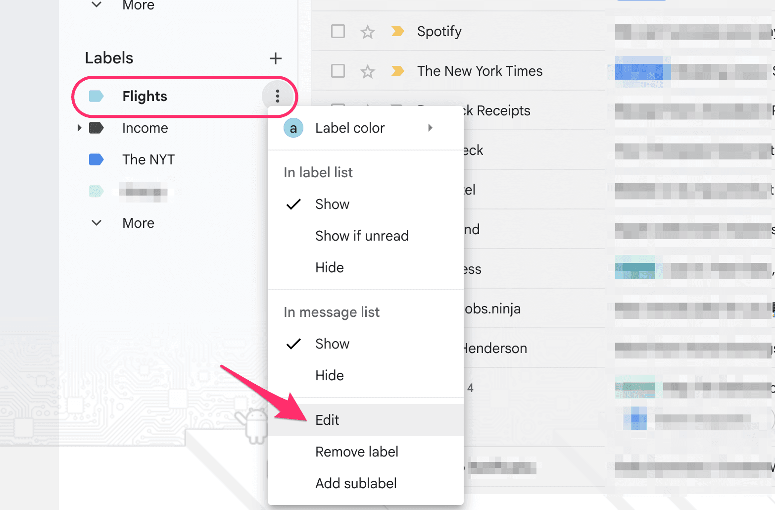 Source: Gmail screenshot