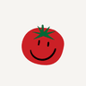 Profile picture of Tomato