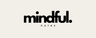 Profile picture of Mindful Notes