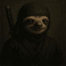 Profile picture of The Rogue Sloth