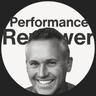 Profile picture of Performance Reviewer