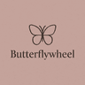 Profile picture of Butterfly Wheel