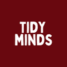 Profile picture of tidy minds