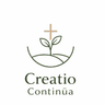 Profile picture of CreatioContinüa